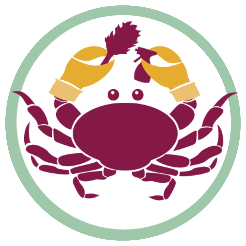 crabbycleaners.com
